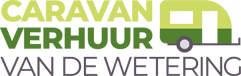 van de Wetering Caravan Verhuur